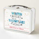 Suche nach winter brotdosen Niedlich