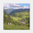 Suche nach wiese magnete Sommer