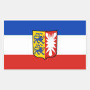 Suche nach holsteiner aufkleber Jede person