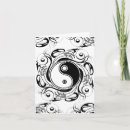 Suche nach yin yang einladungen Für alle