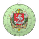 Suche nach wappen dartscheiben Emblem