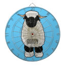 Suche nach schafe dartscheiben Bauernhof