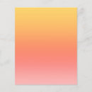 Suche nach gelb flyer Für alle