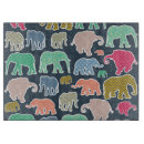 Suche nach niedlicher elefant schneidebrettchen Niedliche tiere