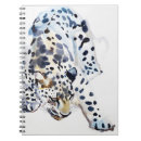 Suche nach gepunktete katze kleine notizbücher Pickelig