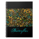 Suche nach käfer kleine notizbücher Insekten