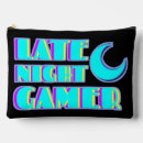Suche nach der gamer taschen Jede person