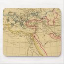 Suche nach geografie mousepads Grenzen