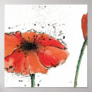Suche nach stämme poster Mit blumen