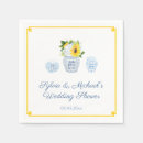 Suche nach chinesischer schmuck Für sie