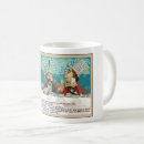 Suche nach hutmacher tassen Lewis carroll