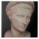 Suche nach kopf fliesen Skulptur