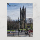 Suche nach newcastle postkarten Tyne