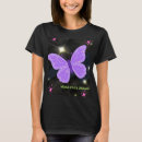 Suche nach funkelnder stern tshirts Jede person