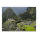 Suche nach inka postkarten Landschaftlich
