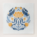 Suche nach skandinavien puzzle Schwedisch