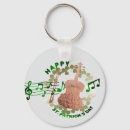Suche nach geige schlüsselanhänger Violine