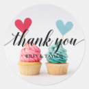 Suche nach zwillinge geburtstag aufkleber Modern