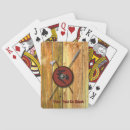 Suche nach vikings spielkarten Lebhaft