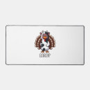 Suche nach moo kuh mousepads Cowgirl