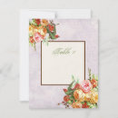 Suche nach roller tischkarten Rollen