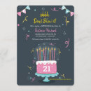 Suche nach candle einladungen Für alle