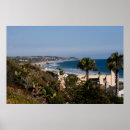 Suche nach malibu poster Kalifornien