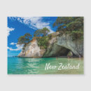 Suche nach new zealand postkarten Tourismus