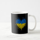 Suche nach liebe ukraine tassen Unterstützung