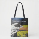 Suche nach amen taschen Jesus