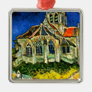 Suche nach auvers ornamente Vincent van gogh