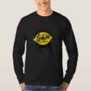 Suche nach fruit lover tshirts Zitrone