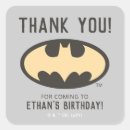 Suche nach dc comic helden Batman