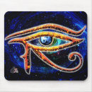 Suche nach ägyptische götter mousepads Horde