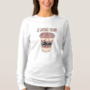 Suche nach ich gehöre ihr tshirts Humor