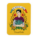 Suche nach frida kahlo magnete Mexikanischer maler