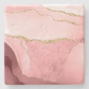 Suche nach agate untersetzer Geode