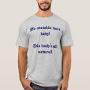 Suche nach steroide tshirts Muskeln