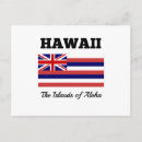 Suche nach hawaii flagge postkarten Amerika