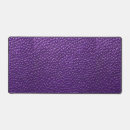 Suche nach häute mousepads Braun