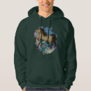 Suche nach falknerei kleidung Pferd