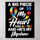 Suche nach lustige tante poster Puzzleteil