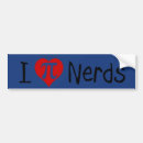 Suche nach depp autoaufkleber Geeky