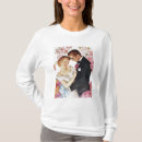 Suche nach farbdruck tshirts Erwachsene