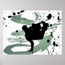 Suche nach bboy poster B junge