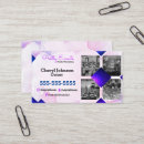 Suche nach party planner visitenkarten Veranstaltungen