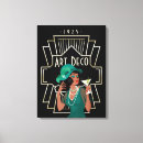 Suche nach frauen leinwandbilder Elegant