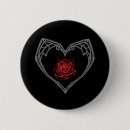 Suche nach rosenknöpfe buttons Für alle