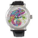 Suche nach chamäleon uhren Für alle