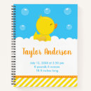 Suche nach baby memory book kleine notizbücher Junge eltern